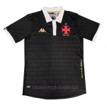 Camiseta CR Vasco da Gama 3ª 2023 Tailandia