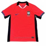 Camiseta Corea del Sur 1ª 2025 Tailandia