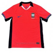 Camiseta Corea del Sur 1ª 2025 Tailandia
