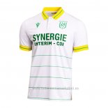 Camiseta FC Nantes 2ª 2023-2024 Tailandia