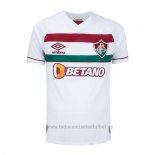 Camiseta Fluminense 2ª 2023 Tailandia