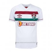 Camiseta Fluminense 2ª 2023 Tailandia