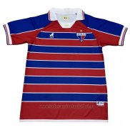 Camiseta Fortaleza 1ª 2023-2024 Tailandia