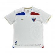 Camiseta Fortaleza 2ª 2025 Tailandia