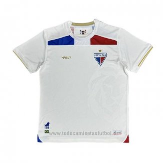 Camiseta Fortaleza 2ª 2025 Tailandia