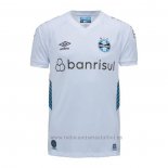 Camiseta Gremio 2ª 2023 Tailandia