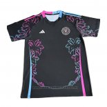 Camiseta Inter Miami Special 2024-2025 Tailandia