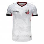 Camiseta Ituano 2ª 2023 Tailandia