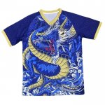 Camiseta Japon Dragon 2023-2024 Tailandia