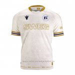 Camiseta Karlsruher Aniversario 2024-2025 Tailandia