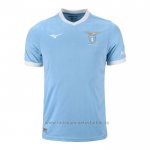 Camiseta Lazio Special 2024 Tailandia