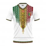 Camiseta Mali 1ª 2025-2026 Tailandia