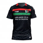 Camiseta Palestino Deportivo 2ª 2025 Tailandia