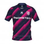 Camiseta Parma 3ª 2022-2023 Tailandia