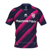 Camiseta Parma 3ª 2022-2023 Tailandia