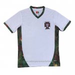 Camiseta Portugal Special 2025 Blanco Tailandia