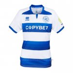 Camiseta Queens Park Rangers 1ª 2024-2025 Tailandia