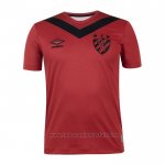 Camiseta Recife 3ª 2024 Tailandia