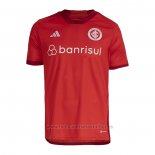 Camiseta SC Internacional 1ª 2023 Tailandia