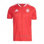 Camiseta SC Internacional 1ª 2026 Tailandia