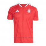 Camiseta SC Internacional 1ª 2026 Tailandia