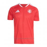 Camiseta SC Internacional 1ª 2026 Tailandia