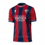 Camiseta SD Huesca 1ª 2024-2025 Tailandia