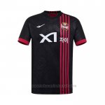 Camiseta Seoul 2ª 2025 Tailandia