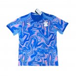 Camiseta Southampton 2ª 2026-2027 Tailandia