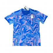 Camiseta Southampton 2ª 2026-2027 Tailandia
