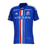 Camiseta Yokohama F. Marinos 1ª 2023 Tailandia