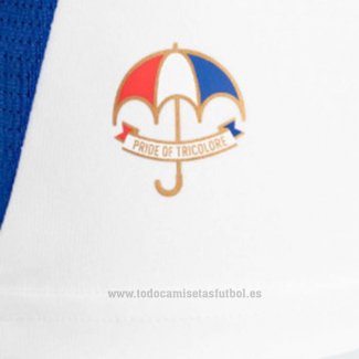 Camiseta Yokohama F. Marinos 1ª 2023 Tailandia