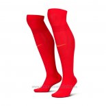 Calcetines Francia 1ª 2026