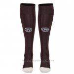 Calcetines Napoli 3ª 2025-2026