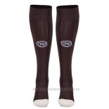 Calcetines Napoli 3ª 2025-2026