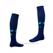 Calcetines Porto 3ª 2024-2025