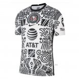 Camiseta America 3ª 2020-2021