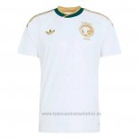 Camiseta Arabia Saudita 2ª 2026
