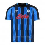 Camiseta Atalanta 1ª 2026-2027