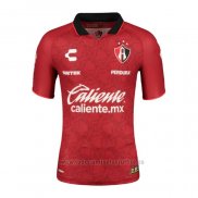 Camiseta Atlas 2ª 2023-2024