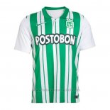 Camiseta Atletico Nacional 1ª 2022