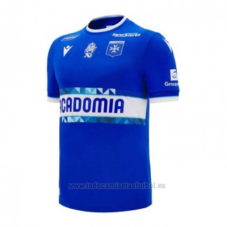 Camiseta Auxerre 3ª 2024-2025