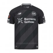 Camiseta Bayer Leverkusen 1ª 2026-2027