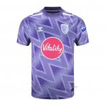 Camiseta Bournemouth 2ª 2026-2027
