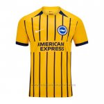 Camiseta Brighton & Hove Albion 2ª 2024-2025