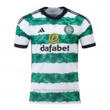 Camiseta Celtic 1ª 2023-2024