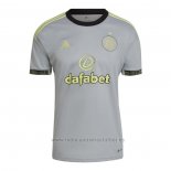 Camiseta Celtic 3ª 2022-2023