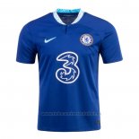Camiseta Chelsea 1ª 2022-2023