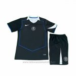 Camiseta Chelsea 3ª Nino 2025-2026
