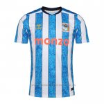 Camiseta Coventry City 1ª 2026-2027